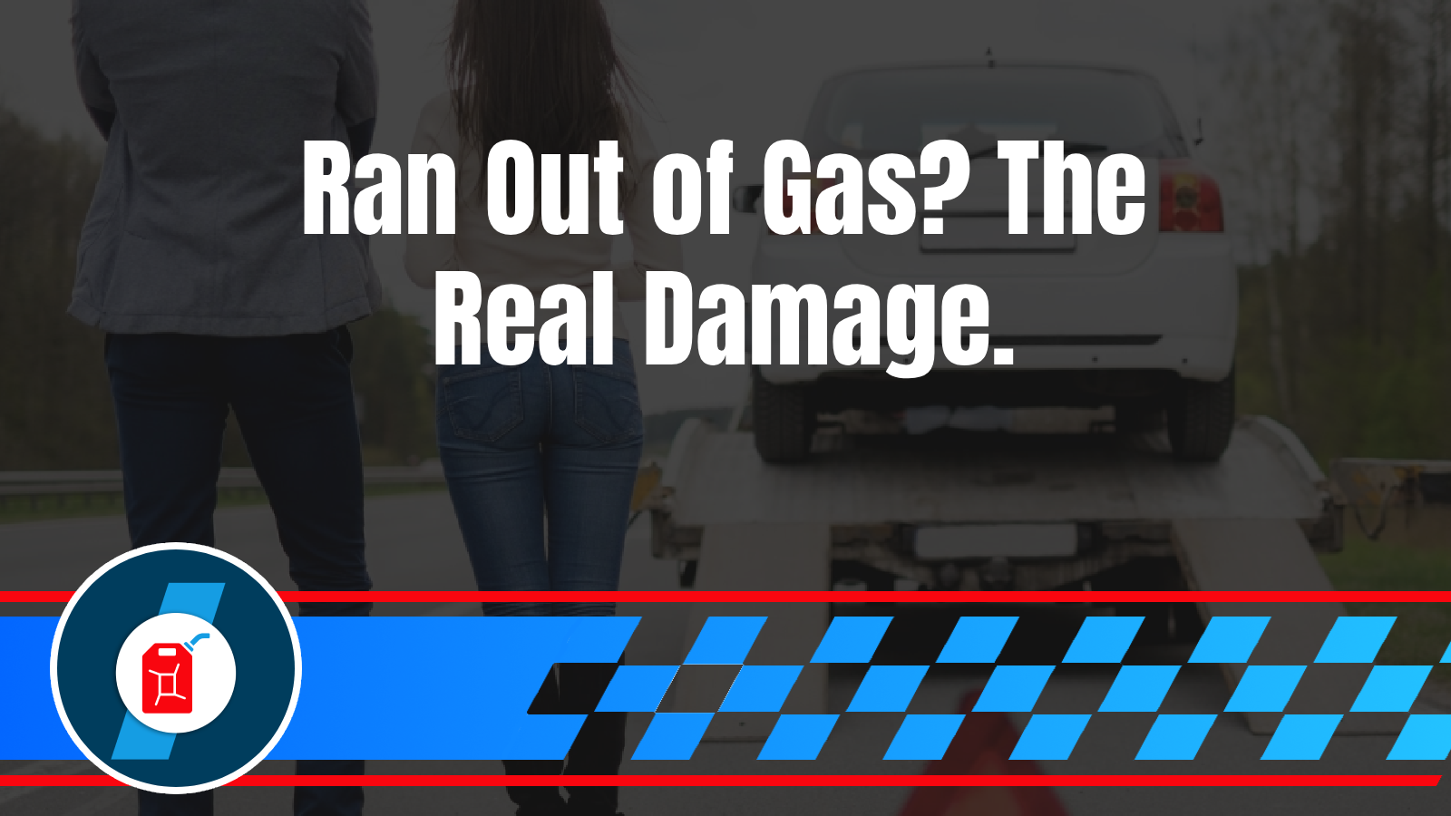 Heavy Towing 5 Box Trucks, Sprinter Vans, and Commercial Fleets: Understanding Weight Class Towing